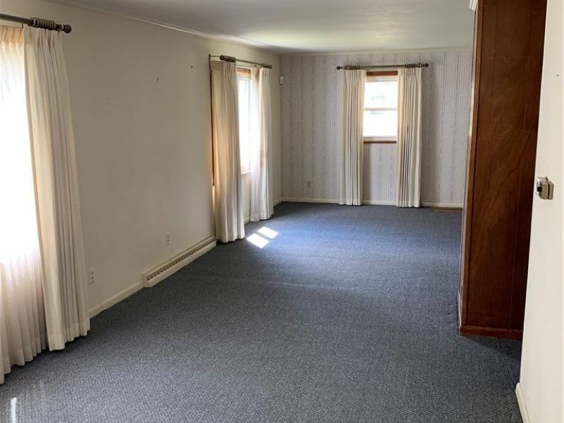 743 Ray Avenue NW, New Philadelphia, OH 44663 Photo 17