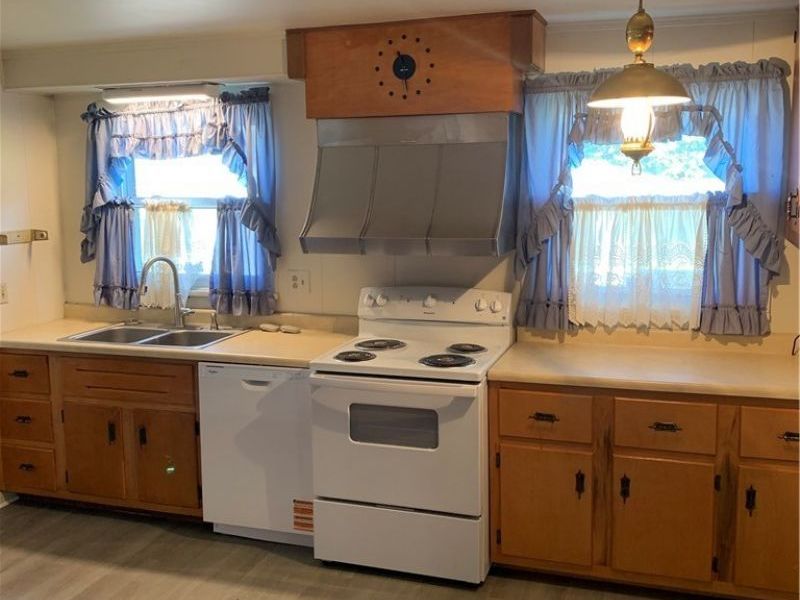 743 Ray Avenue NW, New Philadelphia, OH 44663 Photo 7