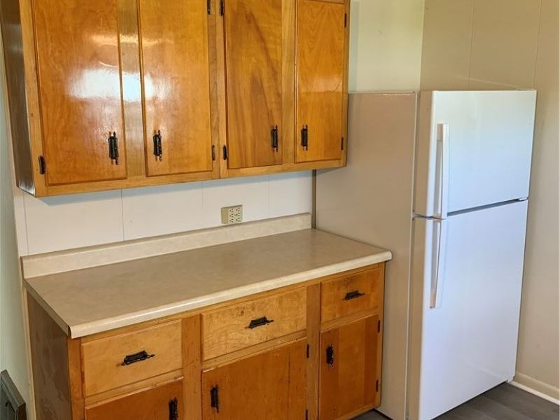 743 Ray Avenue NW, New Philadelphia, OH 44663 Photo 8