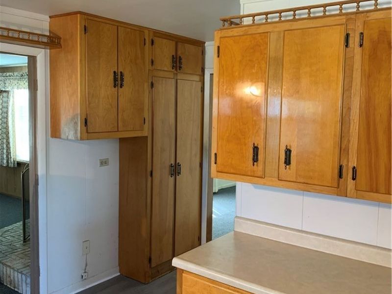 743 Ray Avenue NW, New Philadelphia, OH 44663 Photo 9
