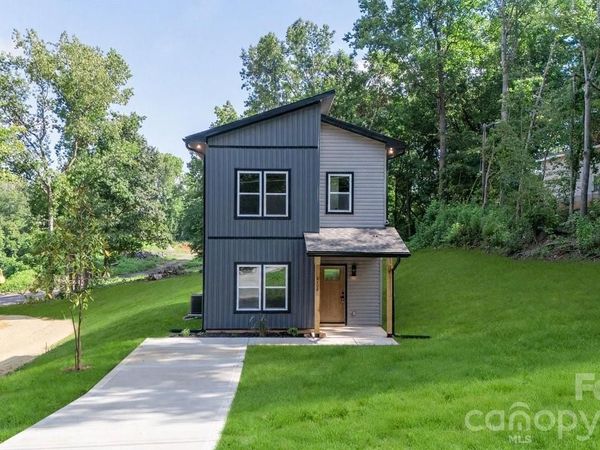 517 Homestead Drive, Gastonia, NC 28056