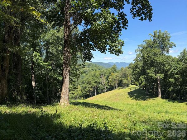 4281 Prices Creek Road , Burnsville, NC 28714
