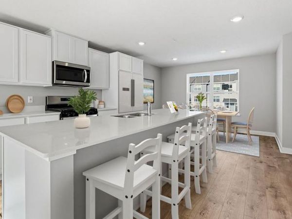 6721 Hinterland Trail S, Cottage Grove, MN 55016