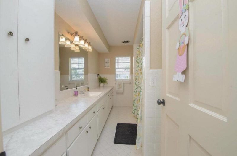 2118 SE Morningside Boulevard, Port Saint Lucie, FL 34952 Photo