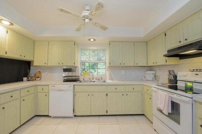 2118 SE Morningside Boulevard, Port Saint Lucie, FL 34952 Photo