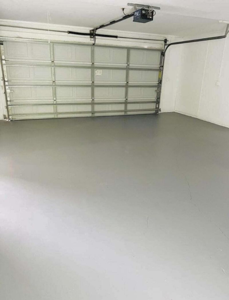 2118 SE Morningside Boulevard, Port Saint Lucie, FL 34952 Photo