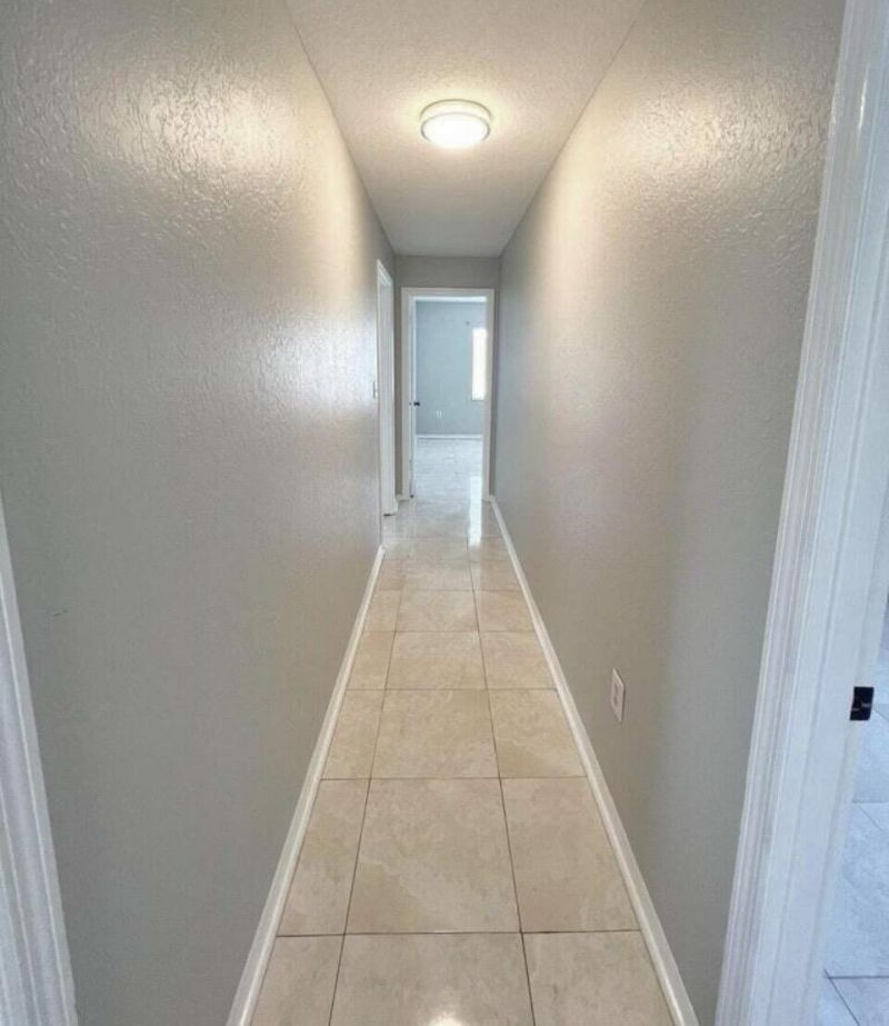 2118 SE Morningside Boulevard, Port Saint Lucie, FL 34952 Photo