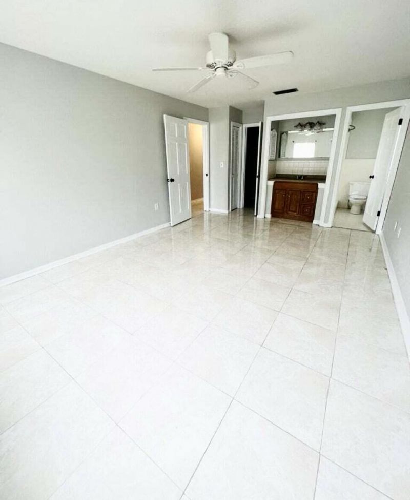 2118 SE Morningside Boulevard, Port Saint Lucie, FL 34952 Photo