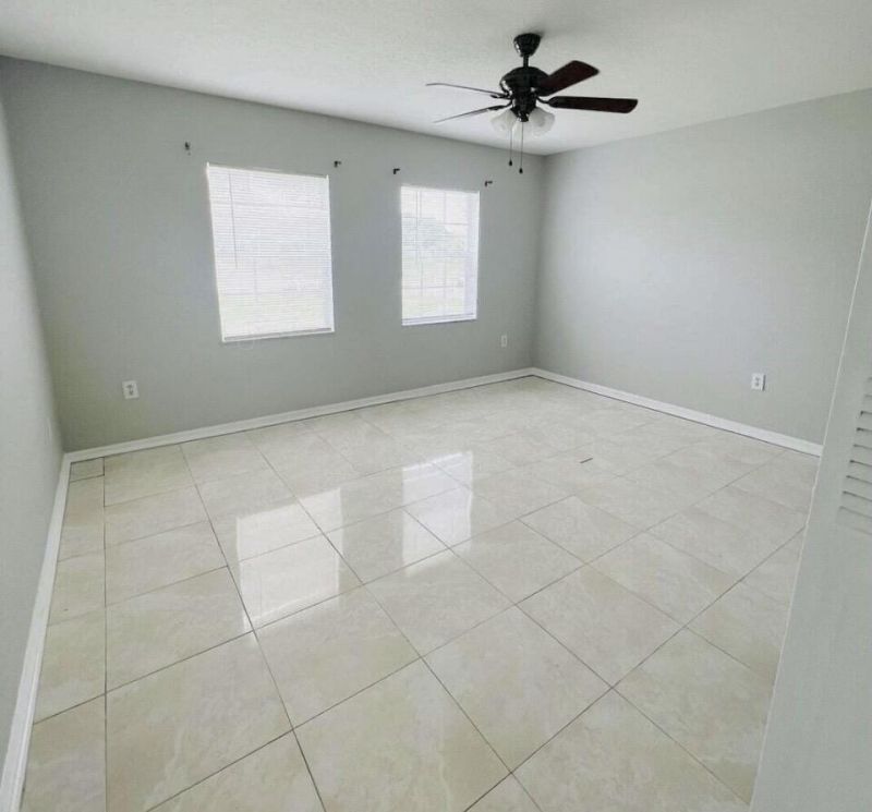 2118 SE Morningside Boulevard, Port Saint Lucie, FL 34952 Photo