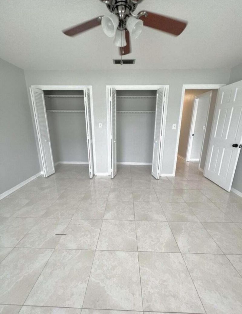 2118 SE Morningside Boulevard, Port Saint Lucie, FL 34952 Photo