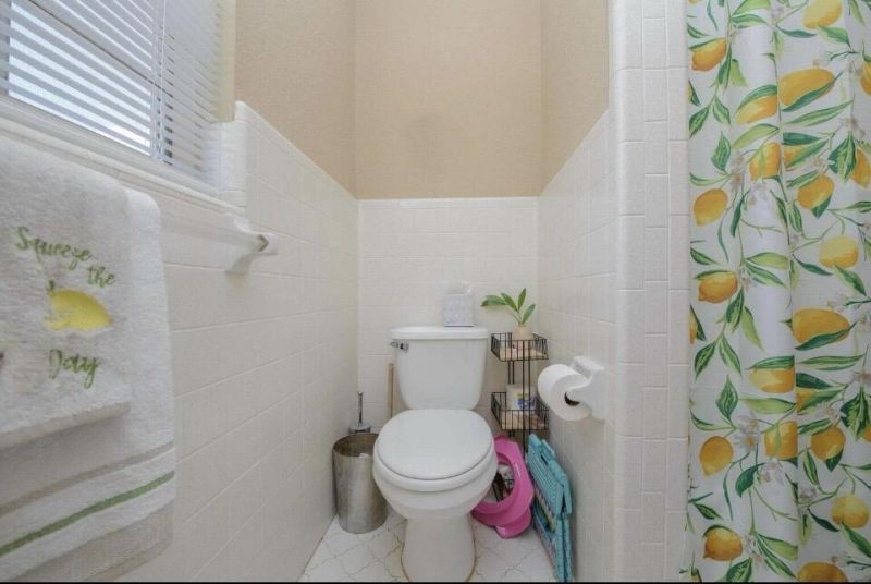 2118 SE Morningside Boulevard, Port Saint Lucie, FL 34952 Photo