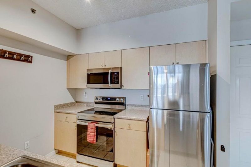 616 Clearwater Park Road, Unit 1208, West Palm Beach, FL 33401 Photo