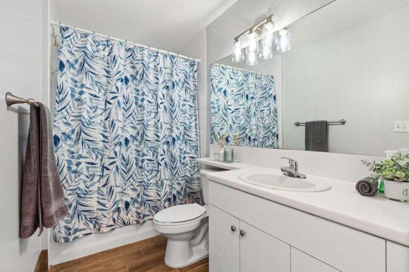 616 Clearwater Park Road, Unit 1208, West Palm Beach, FL 33401 Photo