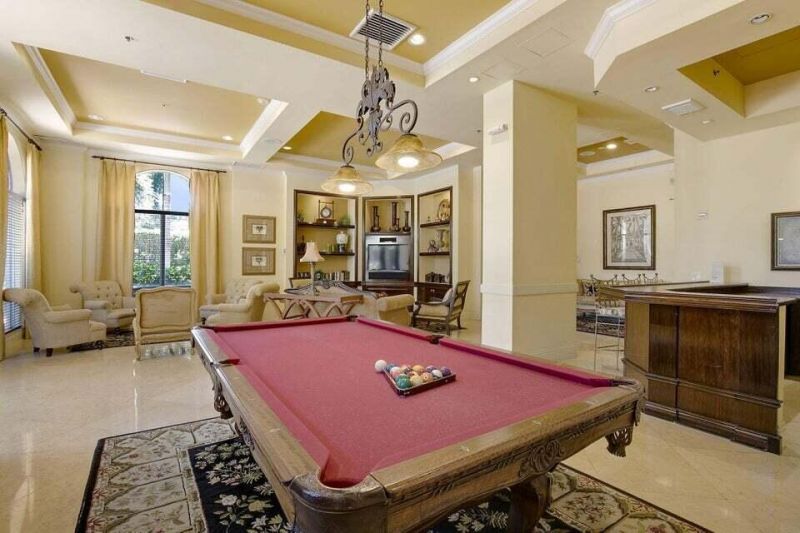 616 Clearwater Park Road, Unit 1208, West Palm Beach, FL 33401 Photo