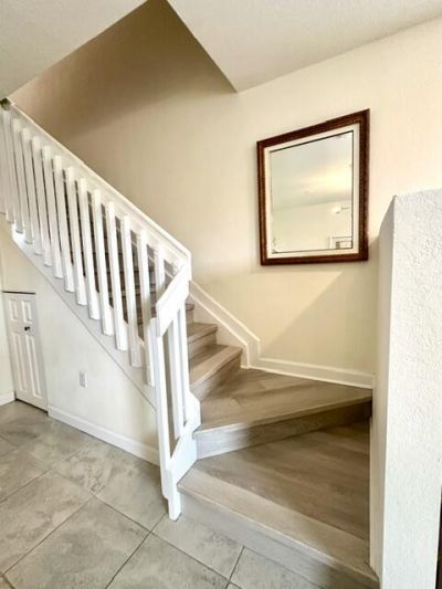 9207 W 33rd Lane, Hialeah, FL 33018 Photo
