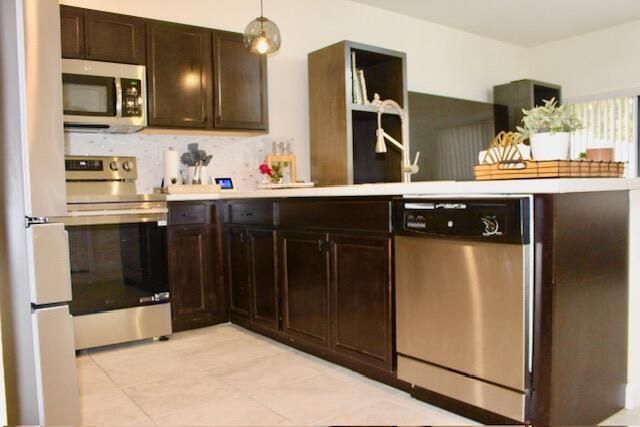 9207 W 33rd Lane, Hialeah, FL 33018 Photo