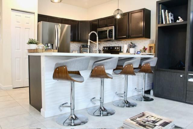 9207 W 33rd Lane, Hialeah, FL 33018 Photo