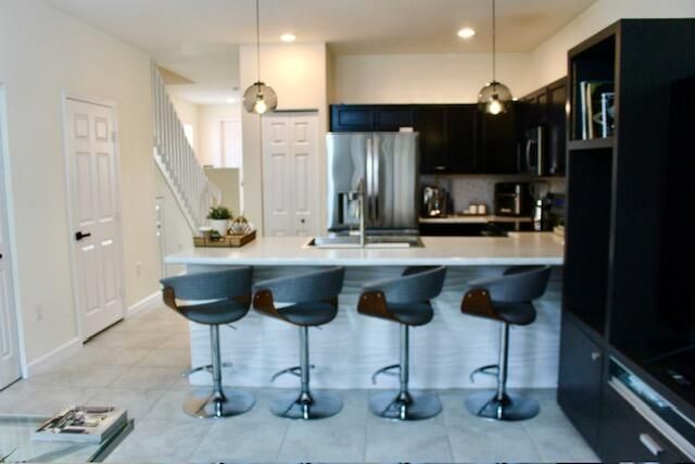 9207 W 33rd Lane, Hialeah, FL 33018 Photo