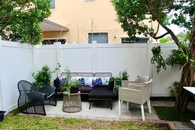 9207 W 33rd Lane, Hialeah, FL 33018 Photo