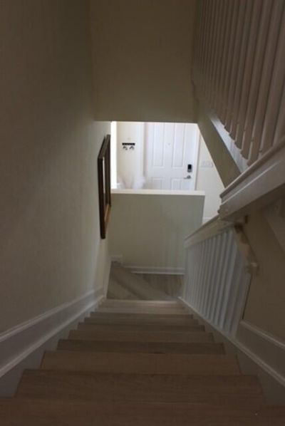 9207 W 33rd Lane, Hialeah, FL 33018 Photo