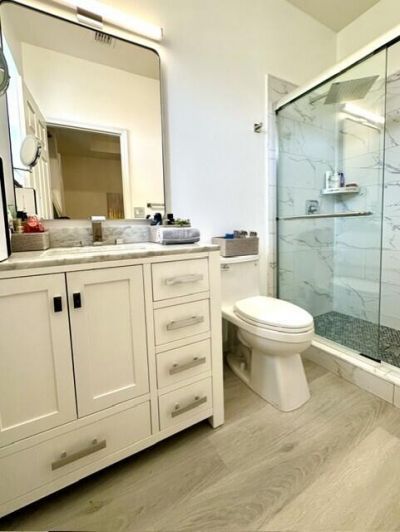 9207 W 33rd Lane, Hialeah, FL 33018 Photo