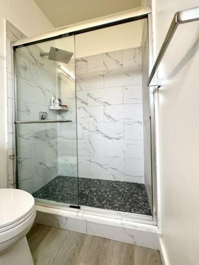 9207 W 33rd Lane, Hialeah, FL 33018 Photo