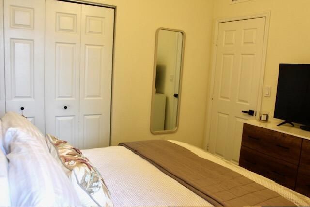 9207 W 33rd Lane, Hialeah, FL 33018 Photo