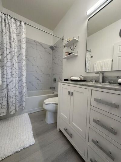 9207 W 33rd Lane, Hialeah, FL 33018 Photo