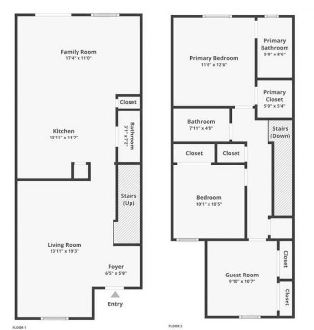 9207 W 33rd Lane, Hialeah, FL 33018 Photo