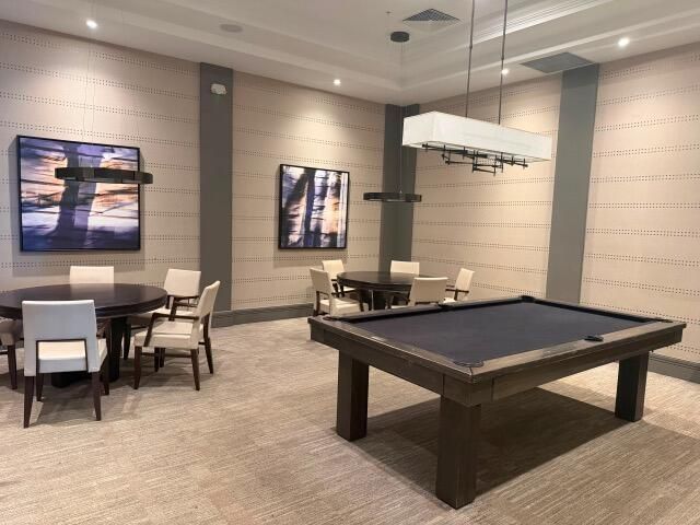 9207 W 33rd Lane, Hialeah, FL 33018 Photo