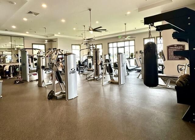 9207 W 33rd Lane, Hialeah, FL 33018 Photo