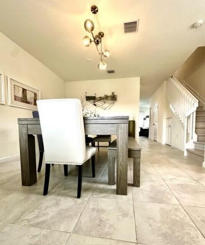 9207 W 33rd Lane, Hialeah, FL 33018 Photo