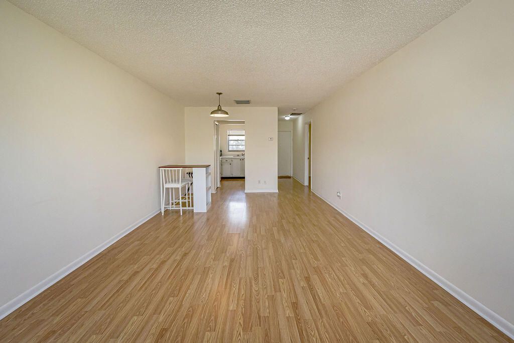 420 W Palm Street, Unit 23, Lantana, FL 33462 Photo