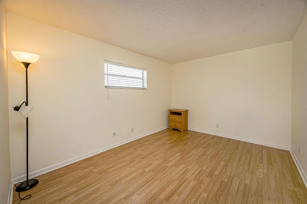 420 W Palm Street, Unit 23, Lantana, FL 33462 Photo