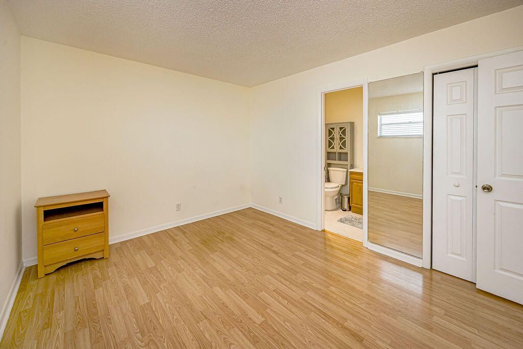 420 W Palm Street, Unit 23, Lantana, FL 33462 Photo