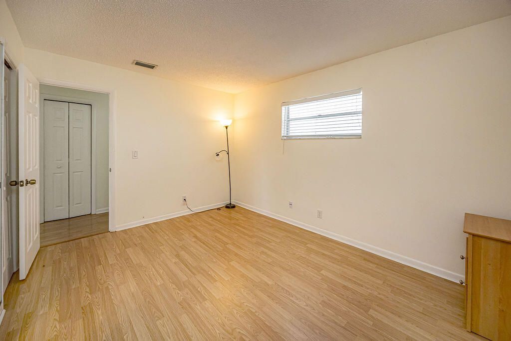 420 W Palm Street, Unit 23, Lantana, FL 33462 Photo
