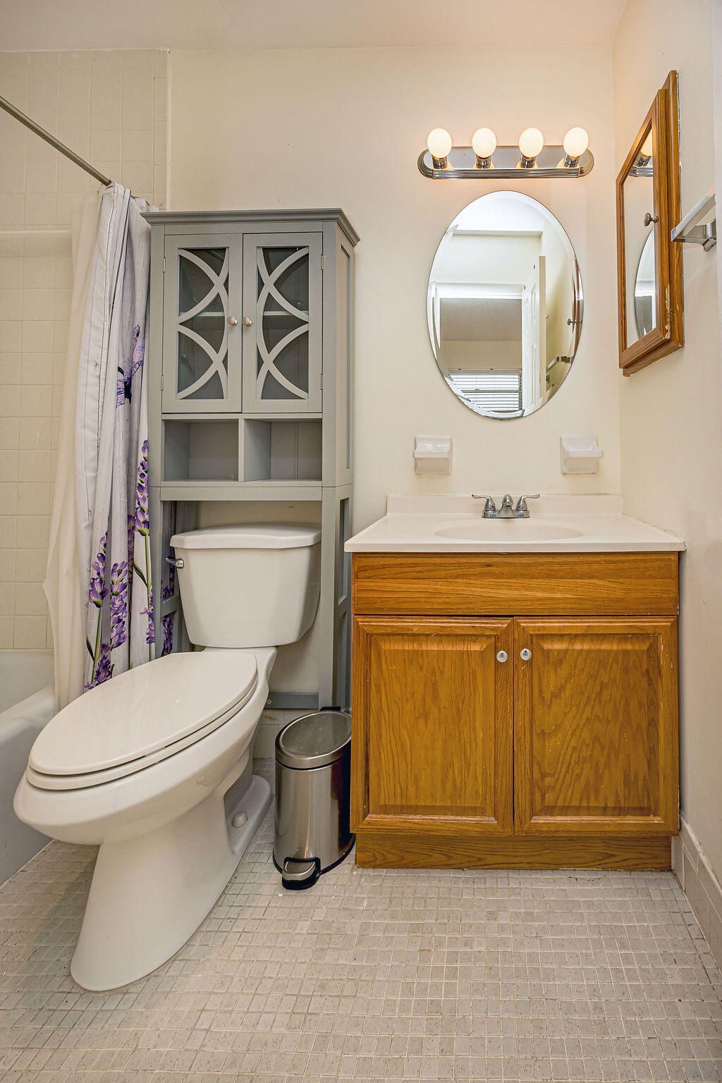 420 W Palm Street, Unit 23, Lantana, FL 33462 Photo