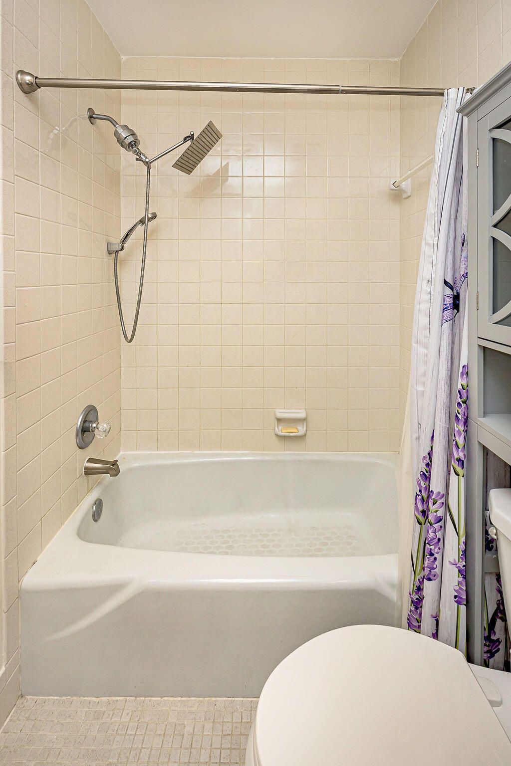 420 W Palm Street, Unit 23, Lantana, FL 33462 Photo