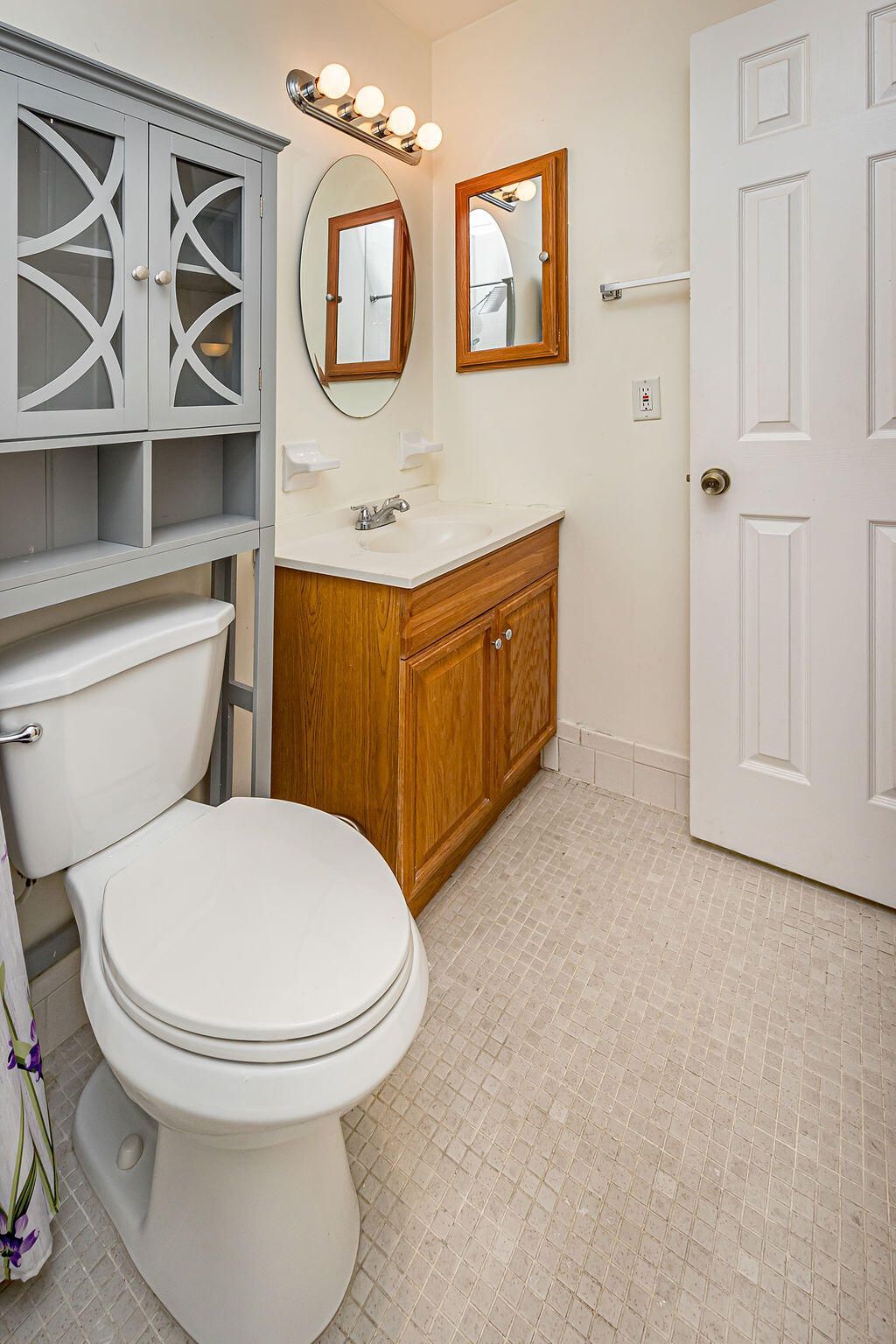 420 W Palm Street, Unit 23, Lantana, FL 33462 Photo