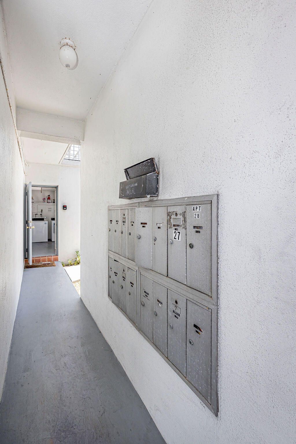 420 W Palm Street, Unit 23, Lantana, FL 33462 Photo
