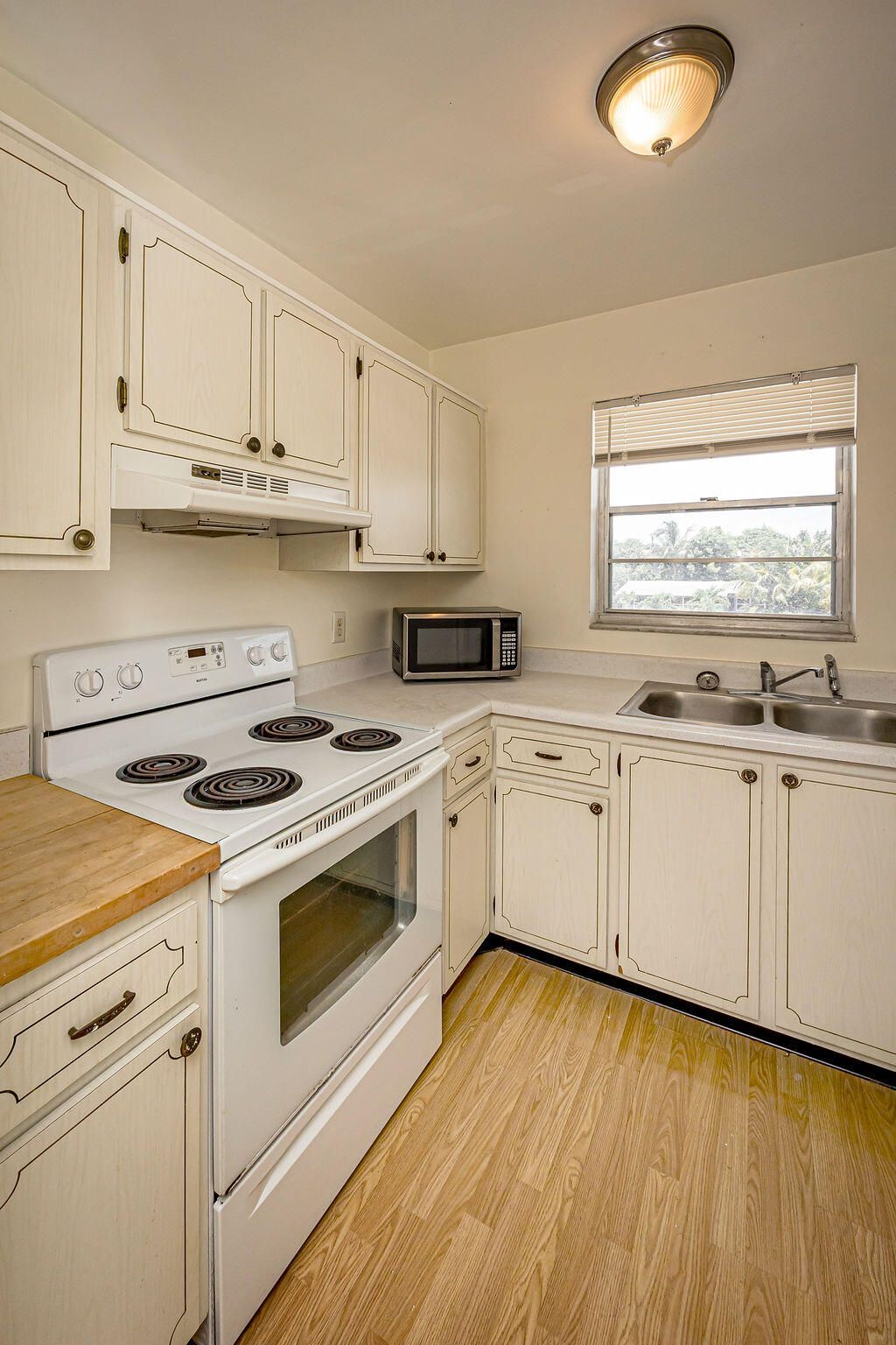 420 W Palm Street, Unit 23, Lantana, FL 33462 Photo