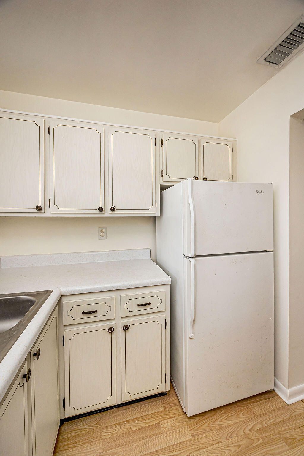 420 W Palm Street, Unit 23, Lantana, FL 33462 Photo