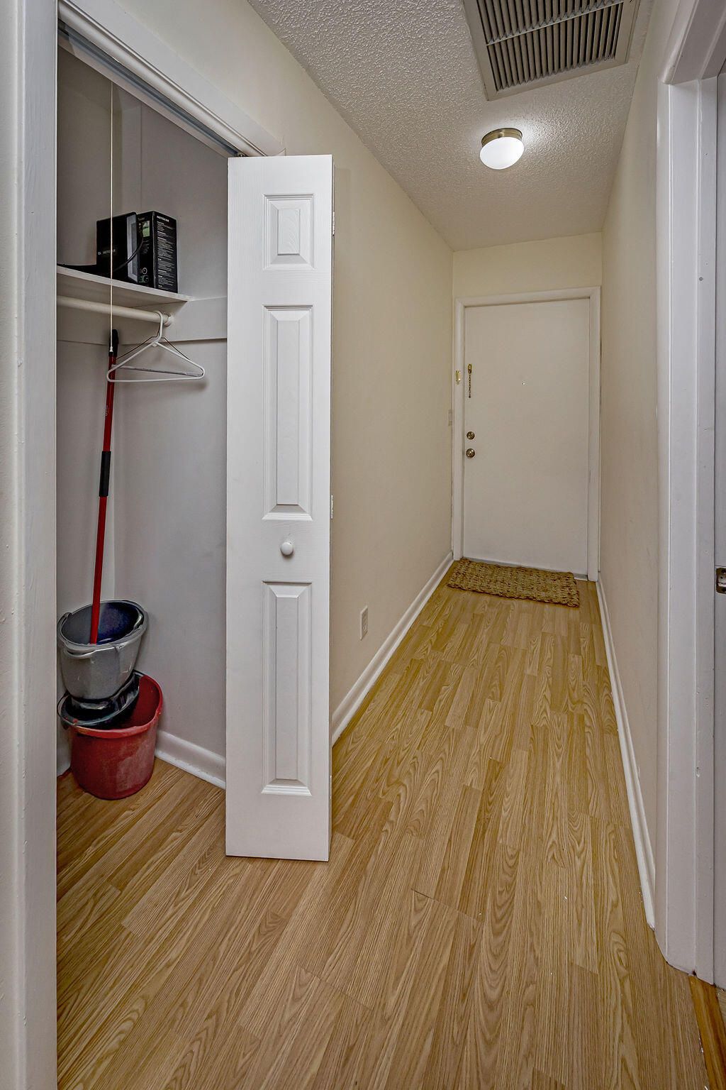 420 W Palm Street, Unit 23, Lantana, FL 33462 Photo