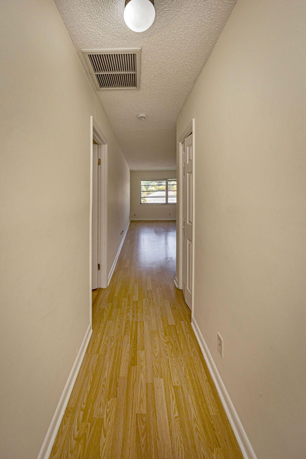420 W Palm Street, Unit 23, Lantana, FL 33462 Photo