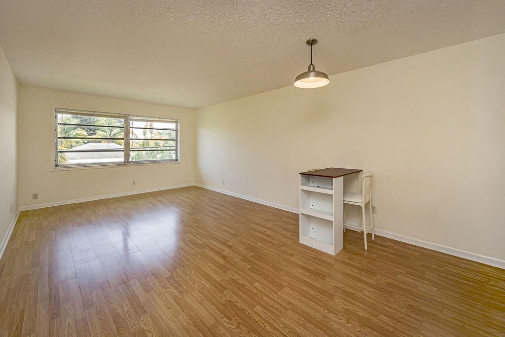 420 W Palm Street, Unit 23, Lantana, FL 33462 Photo