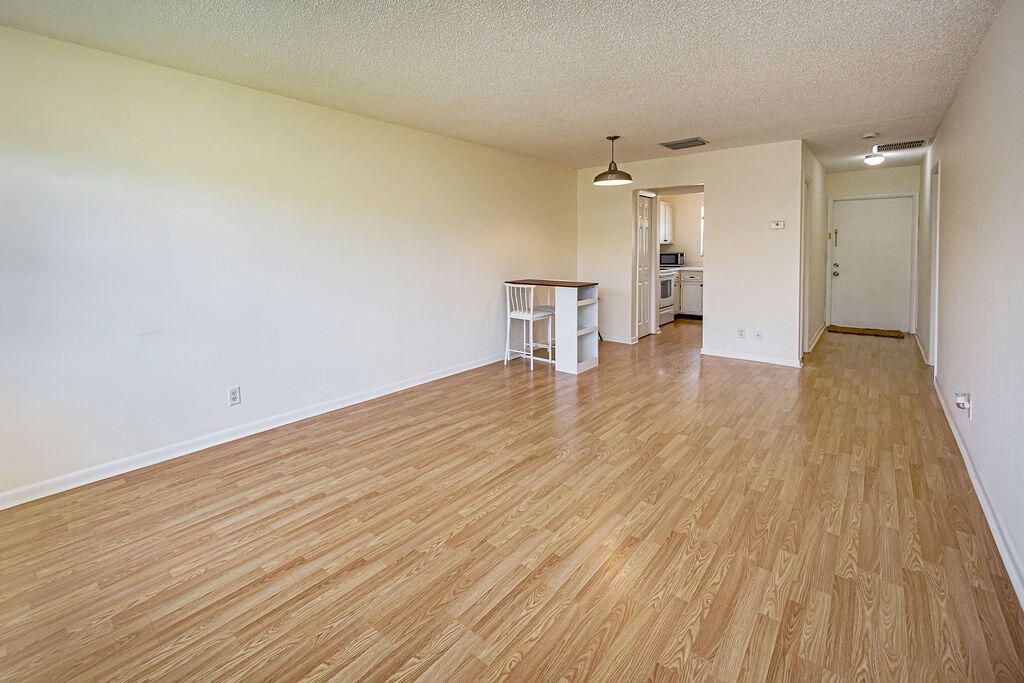 420 W Palm Street, Unit 23, Lantana, FL 33462 Photo