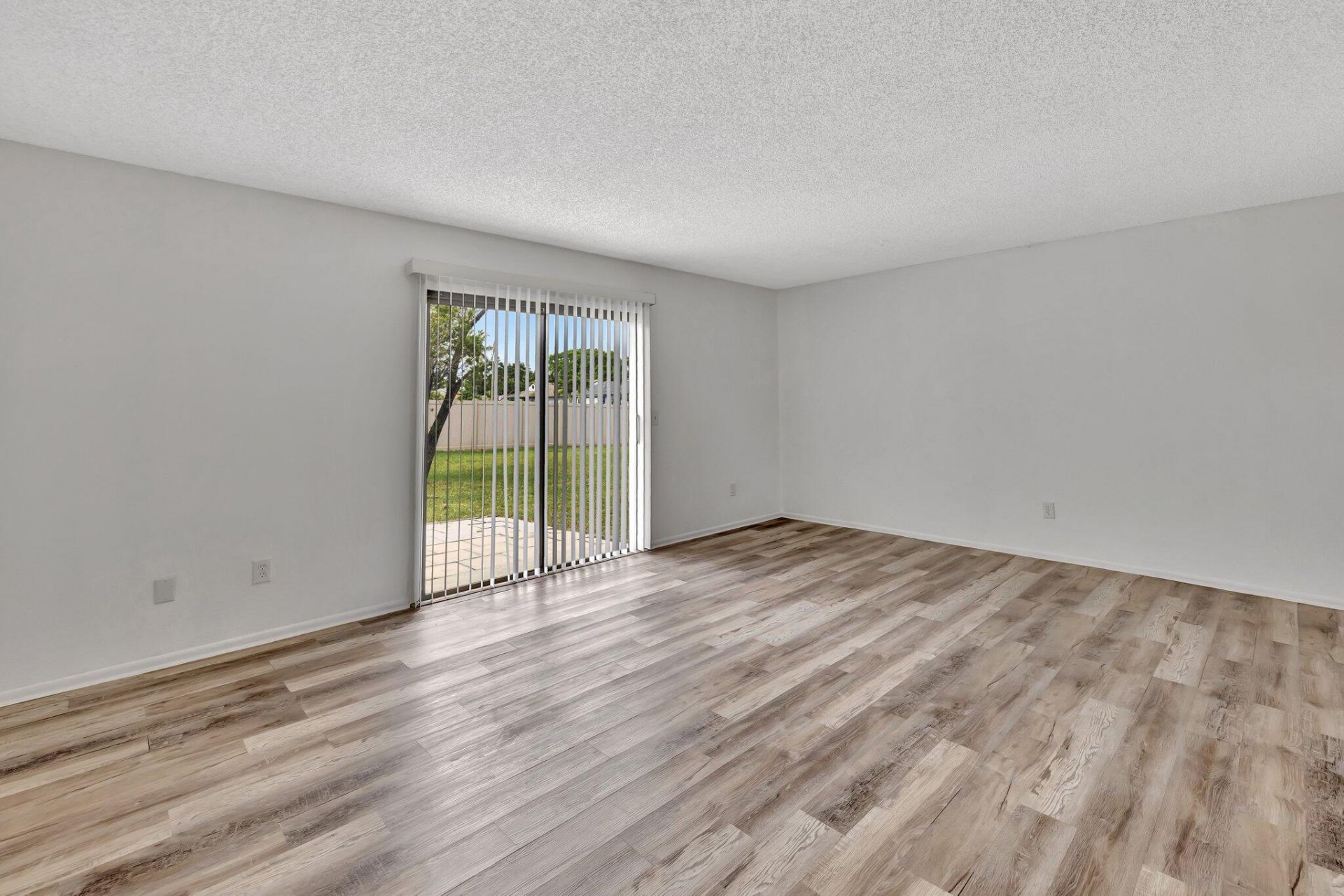 2502 SE Caladium Court, Port Saint Lucie, FL 34952 Photo