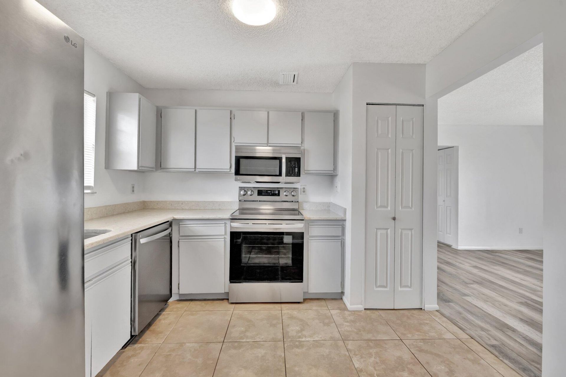 2502 SE Caladium Court, Port Saint Lucie, FL 34952 Photo