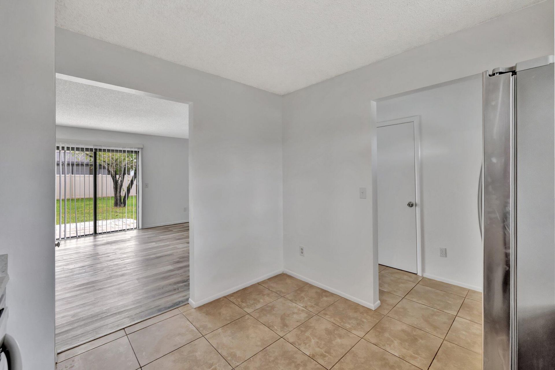 2502 SE Caladium Court, Port Saint Lucie, FL 34952 Photo