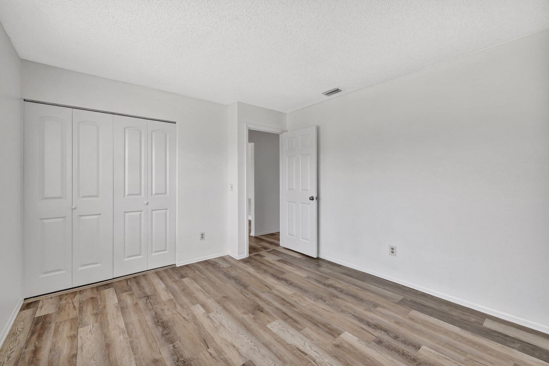 2502 SE Caladium Court, Port Saint Lucie, FL 34952 Photo